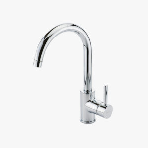 Bhk Industries Tap-502 Pillar Tap Faucet
