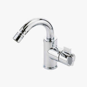 Delta Faucet Trinsic Bathroom Faucet