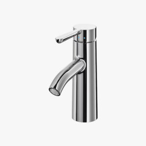 Ikea - Dalskr Bath Faucet With Strainer