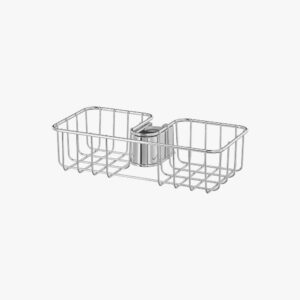 Simplehouseware Kitchen Sponge Holder