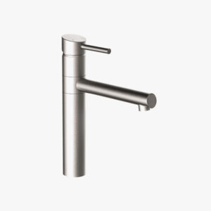 Monocomando Banheiro Bica Baixa Elegance