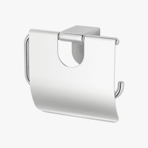 Toilet Paper Holder Rack And Dispenser